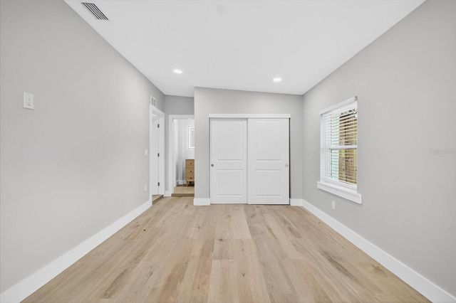 4308 W IOWA AVENUE, Tampa, FL 33616