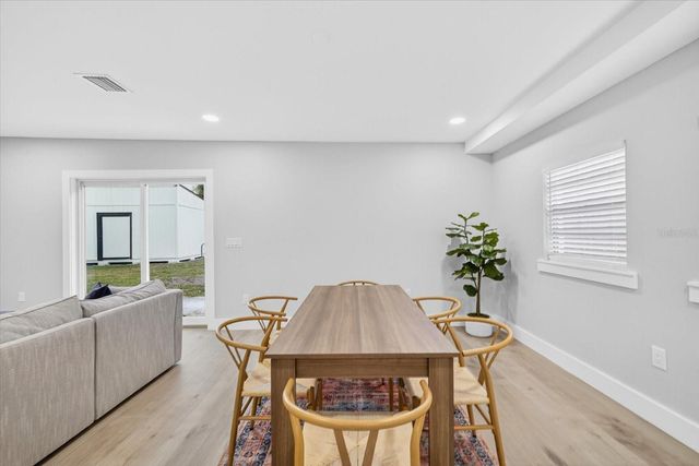 4308 W IOWA AVENUE, Tampa, FL 33616