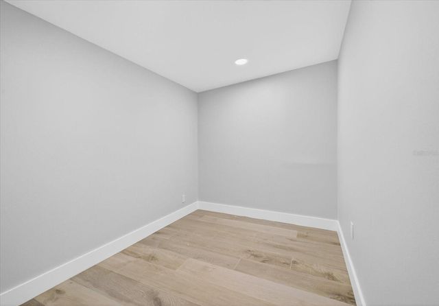 4308 W IOWA AVENUE, Tampa, FL 33616