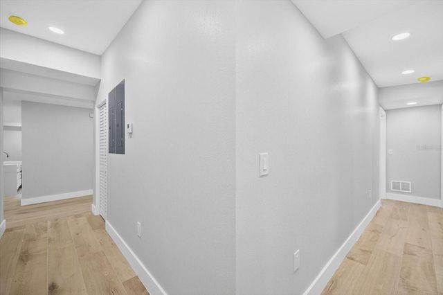 4308 W IOWA AVENUE, Tampa, FL 33616