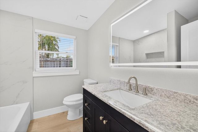 4308 W IOWA AVENUE, Tampa, FL 33616
