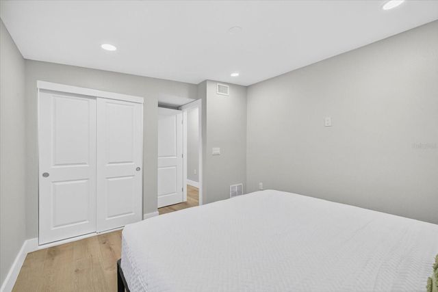 4308 W IOWA AVENUE, Tampa, FL 33616