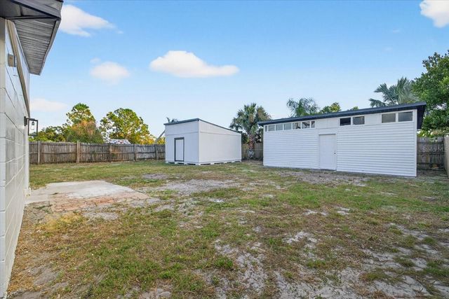 4308 W IOWA AVENUE, Tampa, FL 33616