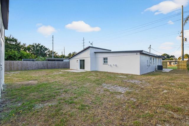 4308 W IOWA AVENUE, Tampa, FL 33616