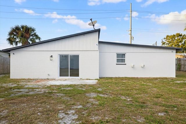4308 W IOWA AVENUE, Tampa, FL 33616