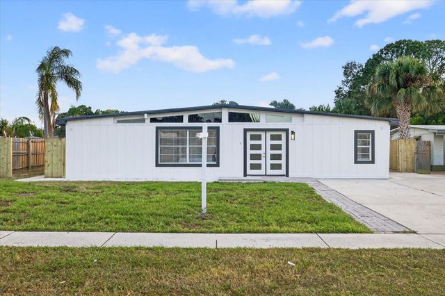 4308 W IOWA AVENUE, Tampa, FL 33616