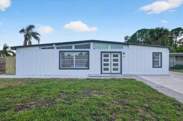 4308 W IOWA AVENUE, Tampa, FL 33616