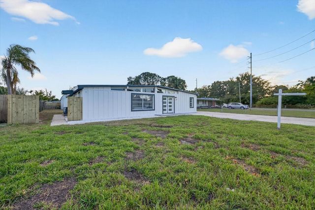 4308 W IOWA AVENUE, Tampa, FL 33616