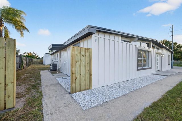 4308 W IOWA AVENUE, Tampa, FL 33616