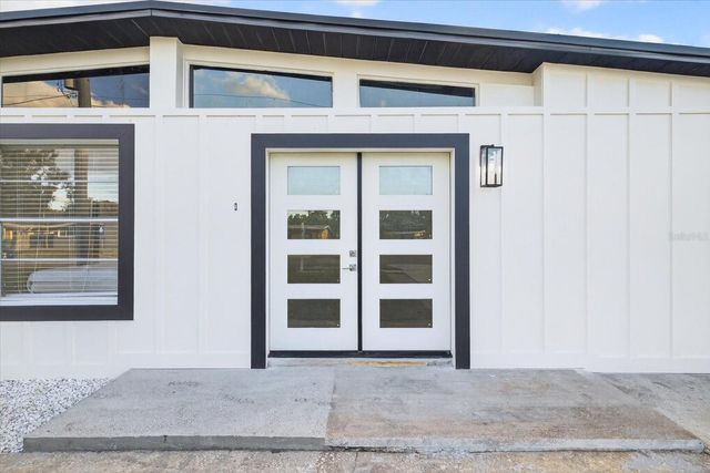 4308 W IOWA AVENUE, Tampa, FL 33616