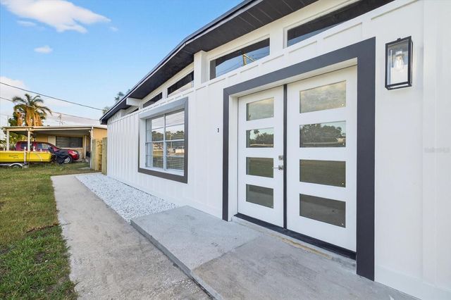 4308 W IOWA AVENUE, Tampa, FL 33616