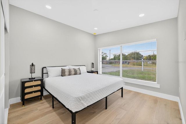 4308 W IOWA AVENUE, Tampa, FL 33616