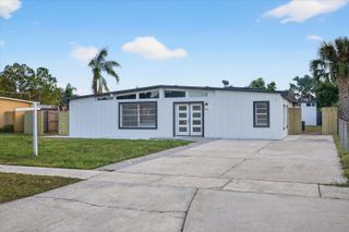4308 W IOWA AVENUE, Tampa, FL 33616