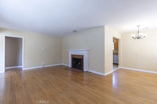 4123 Ashworth, Lakewood, CA 90712