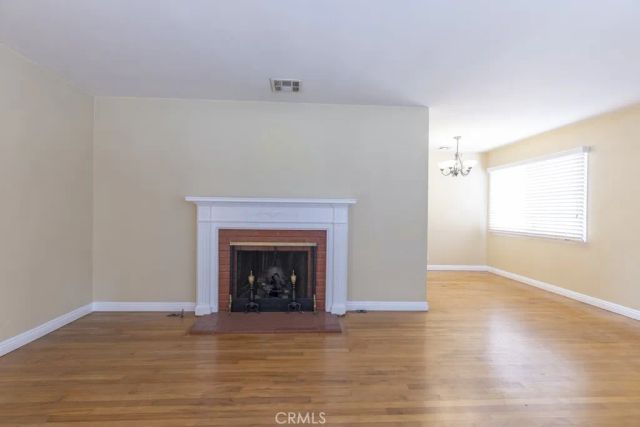 4123 Ashworth, Lakewood, CA 90712