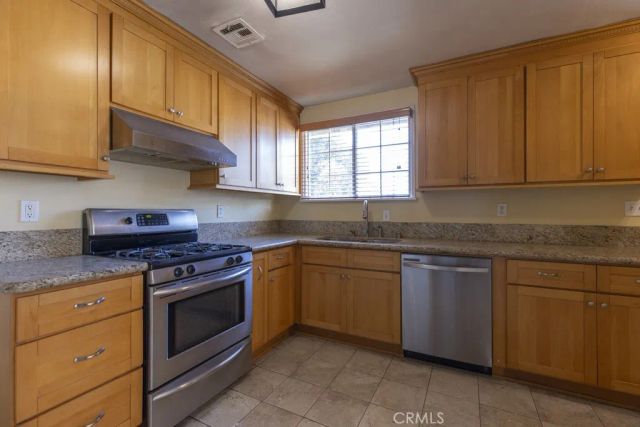 4123 Ashworth, Lakewood, CA 90712