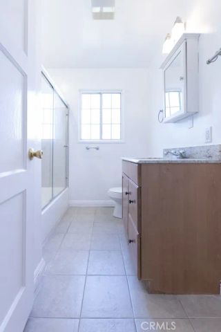4123 Ashworth, Lakewood, CA 90712