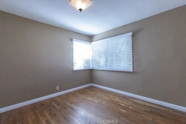 4123 Ashworth, Lakewood, CA 90712