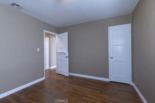 4123 Ashworth, Lakewood, CA 90712