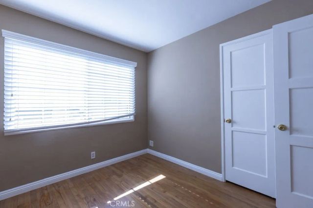 4123 Ashworth, Lakewood, CA 90712