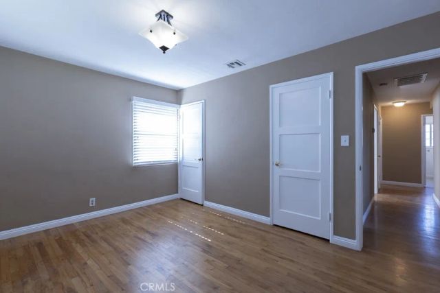 4123 Ashworth, Lakewood, CA 90712