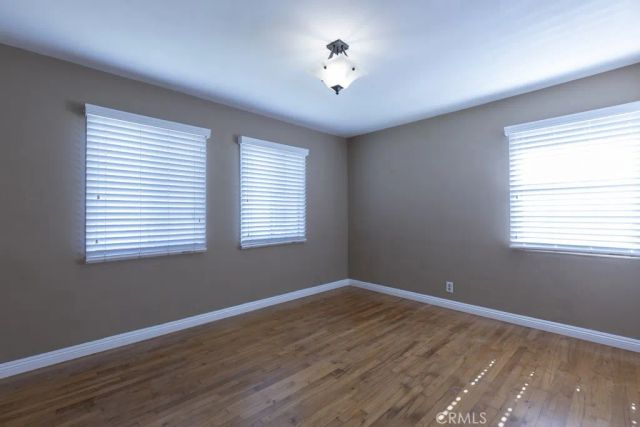 4123 Ashworth, Lakewood, CA 90712