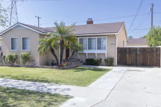 4123 Ashworth, Lakewood, CA 90712