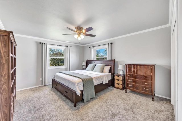 2658 GREENBRIER ROAD, Green Bay, WI 54311