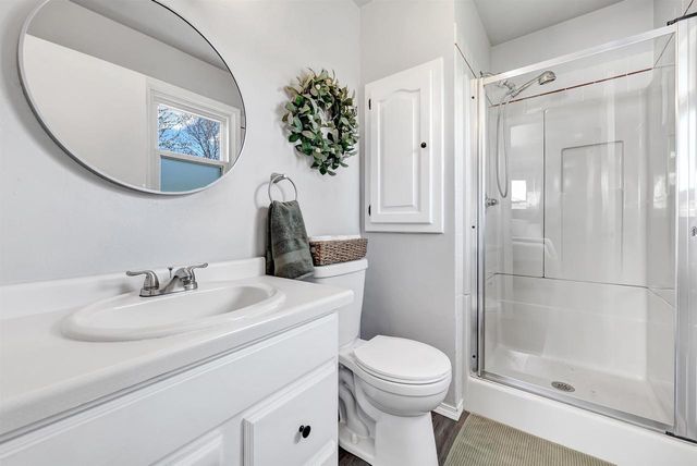 2658 GREENBRIER ROAD, Green Bay, WI 54311