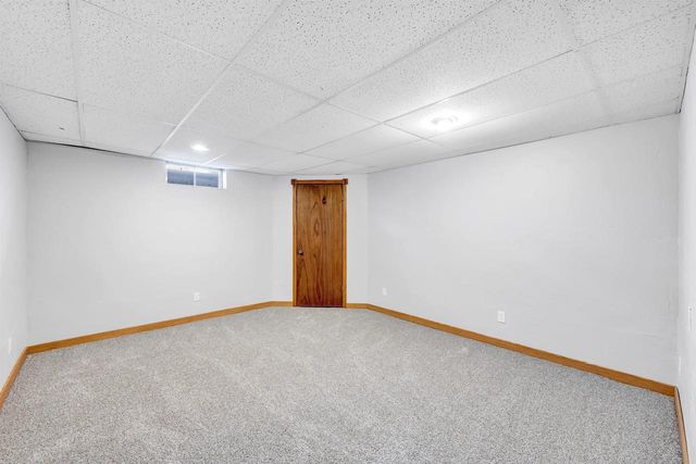 2658 GREENBRIER ROAD, Green Bay, WI 54311