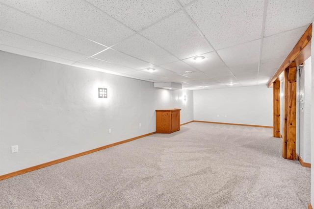 2658 GREENBRIER ROAD, Green Bay, WI 54311