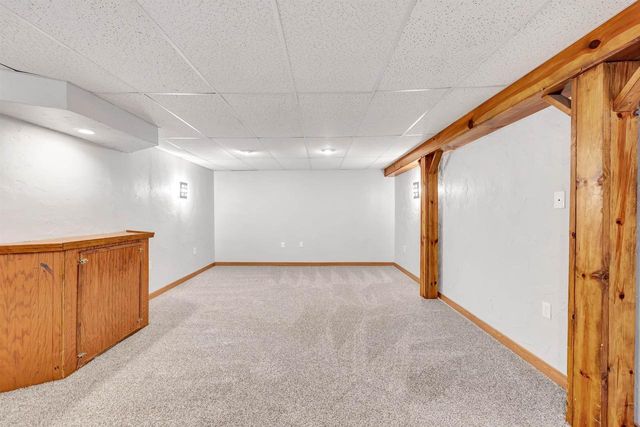 2658 GREENBRIER ROAD, Green Bay, WI 54311