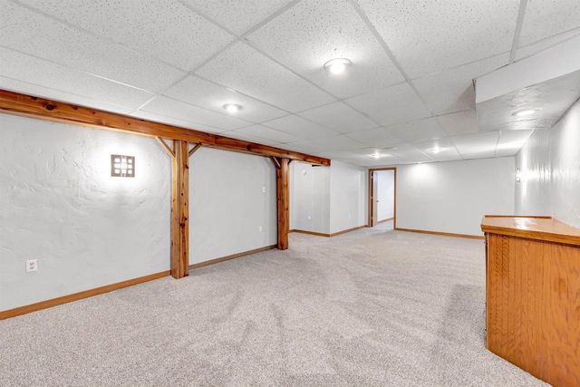 2658 GREENBRIER ROAD, Green Bay, WI 54311