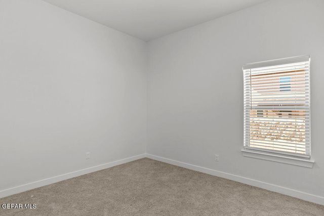 417 Deserts Drive, Socorro, TX 79927