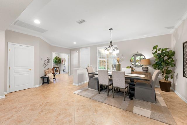 2306 Longspur Loop, Lincoln, CA 95648