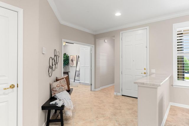 2306 Longspur Loop, Lincoln, CA 95648