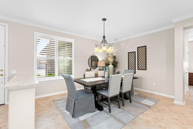 2306 Longspur Loop, Lincoln, CA 95648
