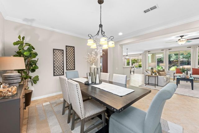 2306 Longspur Loop, Lincoln, CA 95648
