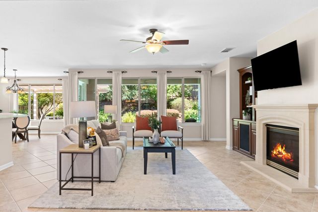 2306 Longspur Loop, Lincoln, CA 95648