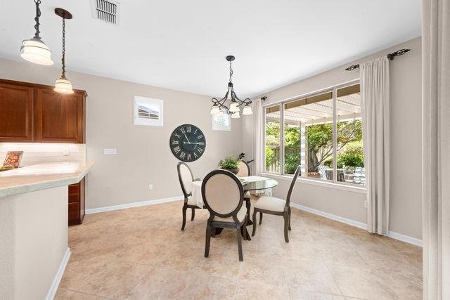 2306 Longspur Loop, Lincoln, CA 95648