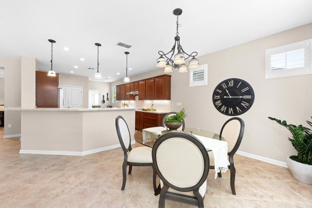 2306 Longspur Loop, Lincoln, CA 95648