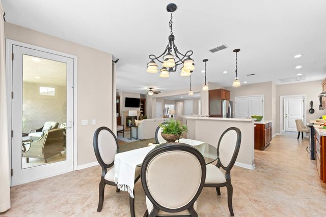 2306 Longspur Loop, Lincoln, CA 95648