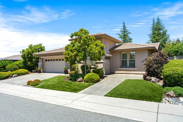 2306 Longspur Loop, Lincoln, CA 95648