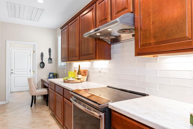2306 Longspur Loop, Lincoln, CA 95648