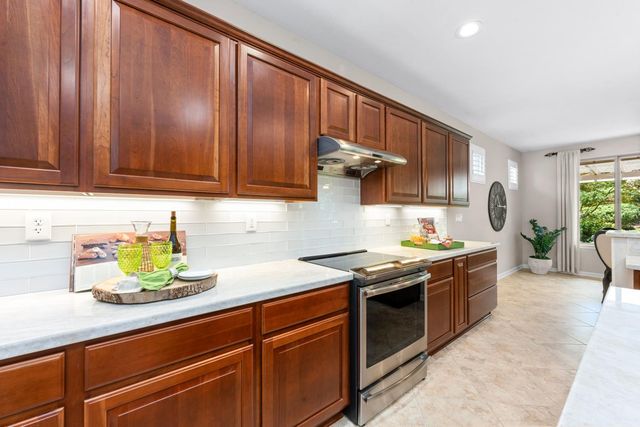 2306 Longspur Loop, Lincoln, CA 95648