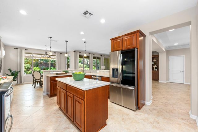 2306 Longspur Loop, Lincoln, CA 95648