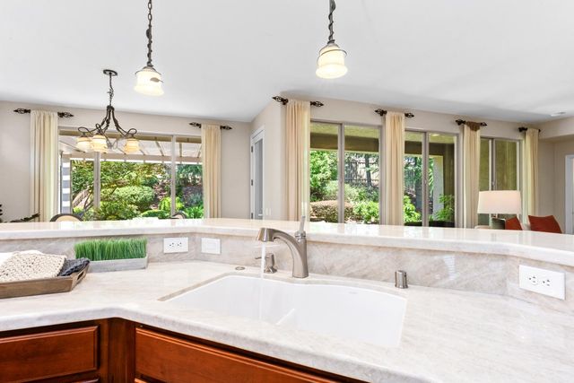 2306 Longspur Loop, Lincoln, CA 95648