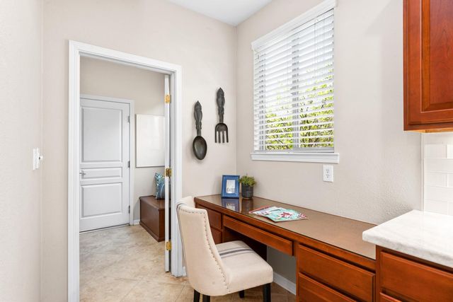 2306 Longspur Loop, Lincoln, CA 95648