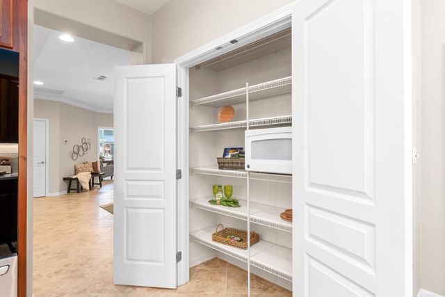 2306 Longspur Loop, Lincoln, CA 95648