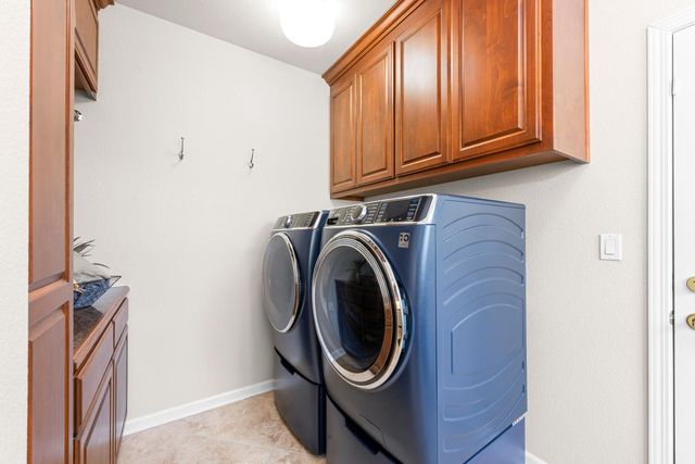 2306 Longspur Loop, Lincoln, CA 95648